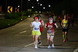 BIB: 
                            <button type="button" onclick="openModal(27864868)" class="btn btn-primary btn-sm float-right btn-popup" data-toggle="modal" data-target=".modal-high-quality">
                        <i class="fas fa-shopping-cart"></i> Add to Cart
                    </button>
                                            <button type="button" onclick="isThisMe(27864868, true)" class="btn btn-success btn-sm float-right btn-popup btn-isme hidden" data-toggle="tooltip" data-placement="bottom" title="นี่คือรูปของคุณใช่ไหม คลิกที่นี่เพื่อเอาเข้าอัลบั้ม">
                        <i class="fas fa-plus"></i> Add to album
                    </button>
                    <button type="button" onclick="isThisMe(27864868, false)" class="btn btn-warning btn-sm float-right btn-popup btn-isnotme hidden">
                        <i class="fas fa-ban"></i> Remove from album
                    </button>